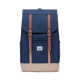 Herschel Τσάντα πλάτης Retreat™ Backpack - 23L